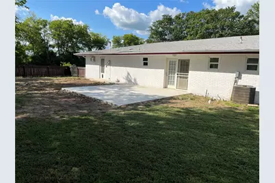 110 Circle Drive, Point, TX 75472 - Photo 4