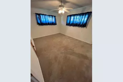 110 Circle Drive, Point, TX 75472 - Photo 14