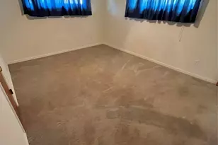 110 Circle Dr, Point, TX 75472 - Photo 14