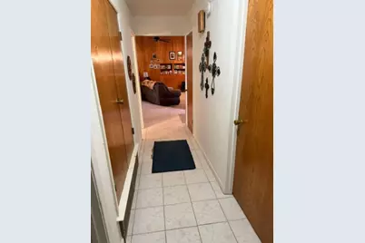 110 Circle Dr Drive, Point, TX 75472 - Photo 14