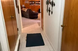 110 Circle Dr Dr, Point, TX 75472 - Photo 14