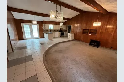110 Circle Drive, Point, TX 75472 - Photo 14