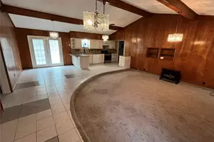 110 Circle Dr, Point, TX 75472 - Photo 14