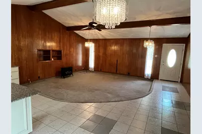 110 Circle Drive, Point, TX 75472 - Photo 4