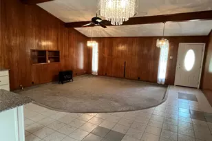 110 Circle Dr, Point, TX 75472 - Photo 4