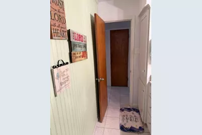 110 Circle Drive, Point, TX 75472 - Photo 28