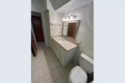 110 Circle Drive, Point, TX 75472 - Photo 22