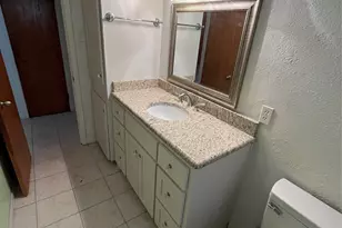 110 Circle Dr, Point, TX 75472 - Photo 22