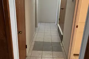 110 Circle Dr, Point, TX 75472 - Photo 10