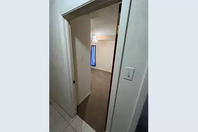 110 Circle Drive, Point, TX 75472 - Photo 22