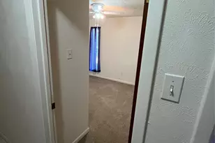 110 Circle Dr, Point, TX 75472 - Photo 22