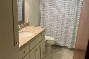 110 Circle Dr, Point, TX 75472 - Photo 10