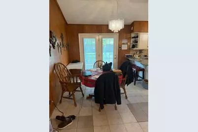 110 Circle Dr Drive, Point, TX 75472 - Photo 8