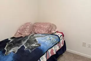 110 Circle Dr, Point, TX 75472 - Photo 20