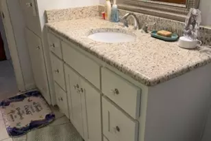 110 Circle Dr Dr, Point, TX 75472 - Photo 26
