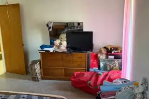 110 Circle Dr, Point, TX 75472 - Photo 22