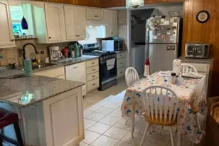 110 Circle Dr, Point, TX 75472 - Photo 12