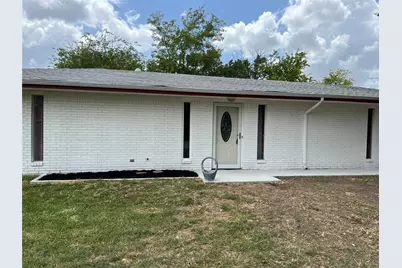 110 Circle Drive, Point, TX 75472 - Photo 1