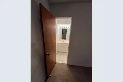 110 Circle Drive, Point, TX 75472 - Photo 28