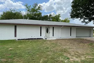 110 Circle Dr, Point, TX 75472 - Photo 2