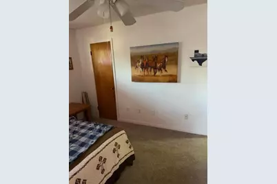 110 Circle Dr Drive, Point, TX 75472 - Photo 24
