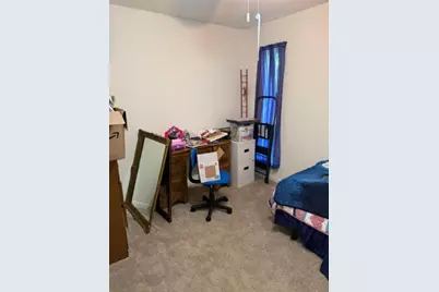 110 Circle Dr Drive, Point, TX 75472 - Photo 22