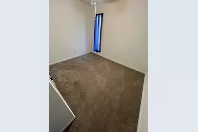 110 Circle Drive, Point, TX 75472 - Photo 12