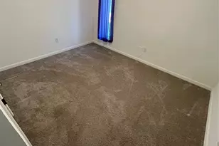 110 Circle Dr, Point, TX 75472 - Photo 12