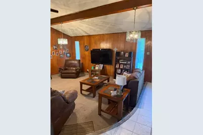 110 Circle Dr Drive, Point, TX 75472 - Photo 2