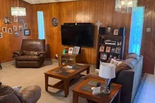 110 Circle Dr Dr, Point, TX 75472 - Photo 2