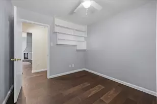 6812 Treehaven Rd, Fort Worth, TX 76116 - Photo 24