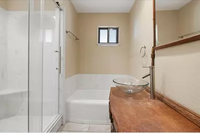 6812 Treehaven Road, Fort Worth, TX 76116 - Photo 22