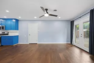 6812 Treehaven Rd, Fort Worth, TX 76116 - Photo 12