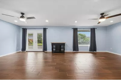6812 Treehaven Road, Fort Worth, TX 76116 - Photo 6