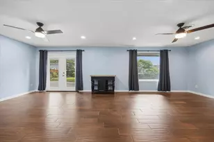 6812 Treehaven Rd, Fort Worth, TX 76116 - Photo 6