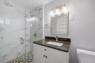 6812 Treehaven Rd, Fort Worth, TX 76116 - Photo 18