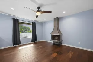6812 Treehaven Rd, Fort Worth, TX 76116 - Photo 8