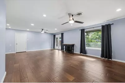 6812 Treehaven Road, Fort Worth, TX 76116 - Photo 10