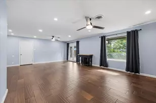 6812 Treehaven Rd, Fort Worth, TX 76116 - Photo 10