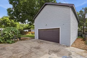 6812 Treehaven Rd, Fort Worth, TX 76116 - Photo 30