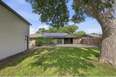 6812 Treehaven Road, Fort Worth, TX 76116 - Photo 28