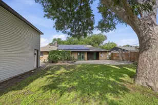 6812 Treehaven Rd, Fort Worth, TX 76116 - Photo 28