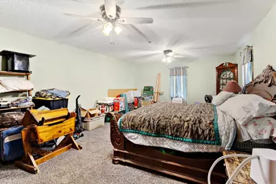 1250 Garrett Road, Whitewright, TX 75491 - Photo 10