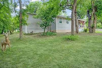 1250 Garrett Road, Whitewright, TX 75491 - Photo 2