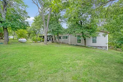 1250 Garrett Road, Whitewright, TX 75491 - Photo 6