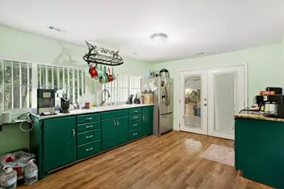 1250 Garrett Road, Whitewright, TX 75491 - Photo 8