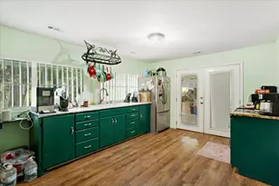 1250 Garrett Rd, Whitewright, TX 75491 - Photo 8