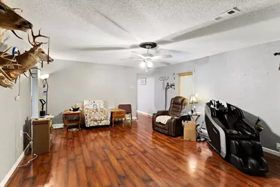 1250 Garrett Road, Whitewright, TX 75491 - Photo 12
