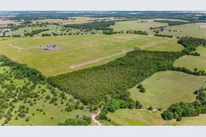 Lot 17 Tbd County Road 137, Paris, TX 75460 - Photo 14