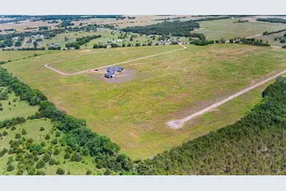 Lot 17 Tbd County Road 137, Paris, TX 75460 - Photo 12